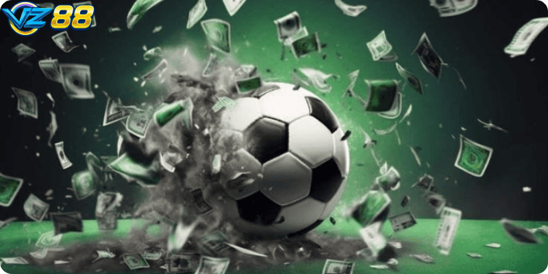 Giới Thiệu Về Kèo Bé Ăn