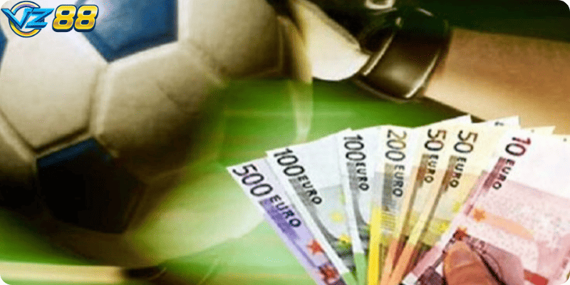 Kèo Tỉ Số – Chiến Thuật Dự Đoán Kết Quả Chính Xác