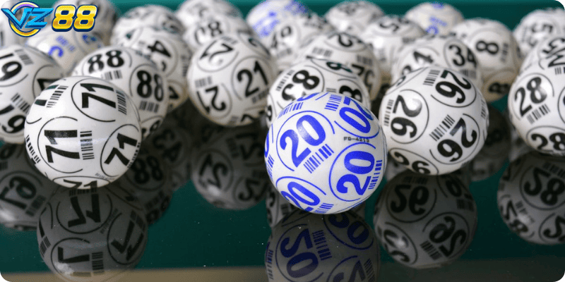 tìm hiểu về mẹo đánh đề