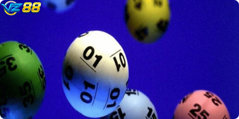 nắm vững cách soi lô thường có khả năng dự đoán chuẩn xác hơn