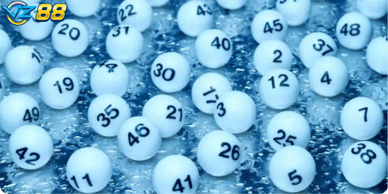 Xổ Số Trực Tiếp – Trải Nghiệm Kết Quả Nhanh Và Minh Bạch