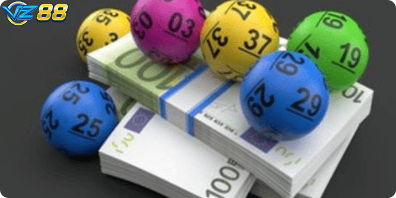 Các Chiến Lược Khi Chơi Xổ Số Trực Tiếp