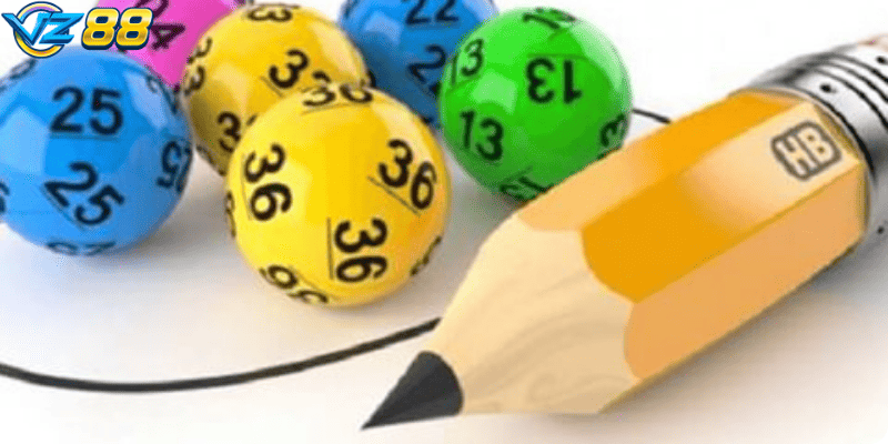 Quản lý vốn hiệu quả và tận hưởng trải nghiệm giải trí hấp dẫn.