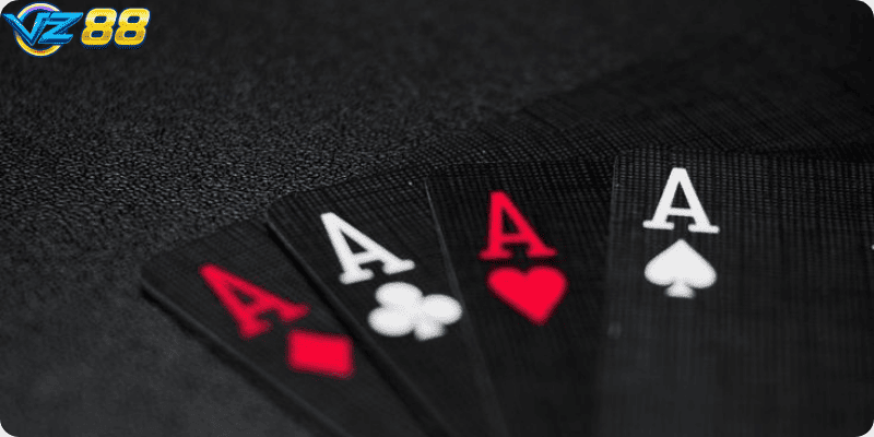 Tiến Lên Miền Bắc – Luật Chơi Khắt Khe, Độ Gay Cấn Tăng Gấp Bội