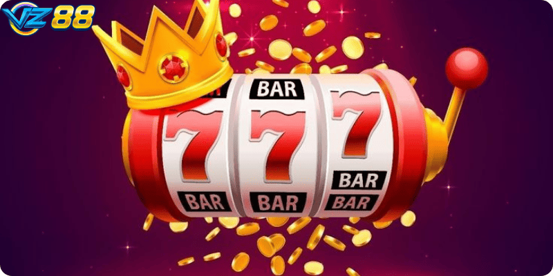 Tam Quốc Chiến – Săn Thưởng Cực Đã Trong Thế Giới Tam Quốc