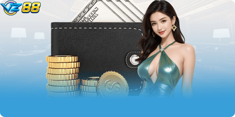 Khắc phục lỗi không nhận được khuyến mãi