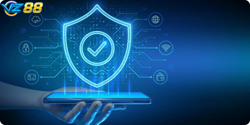 các công cụ hỗ trợ cập nhật trực tiếp