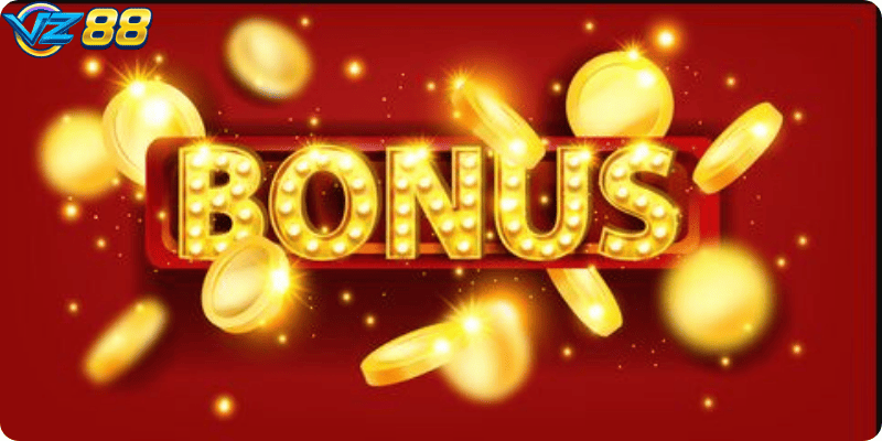 tổng quan về nổ hũ