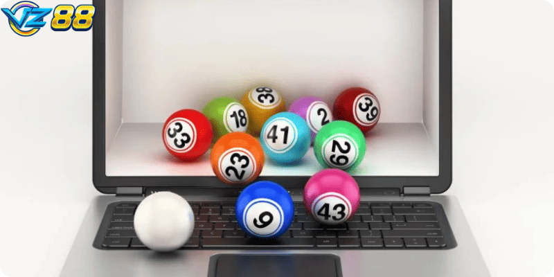 Thành viên có cơ hội nhận hoàn cược