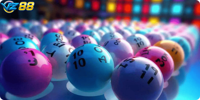 Quản lý dòng tiền thông minh