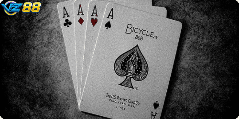 SÂN CHƠI GIẢI TRÍ HẤP DẪN 