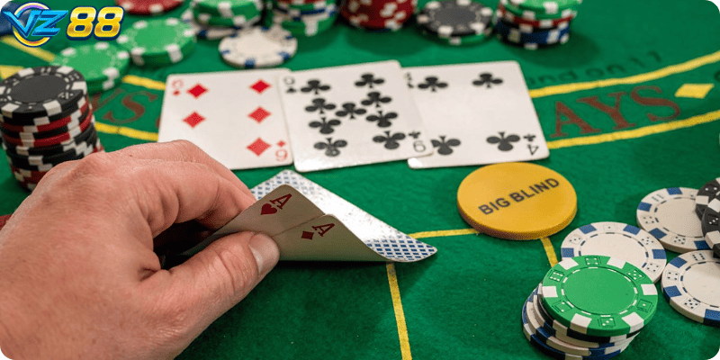 Nền tảng cũng tích hợp các tính năng hỗ trợ