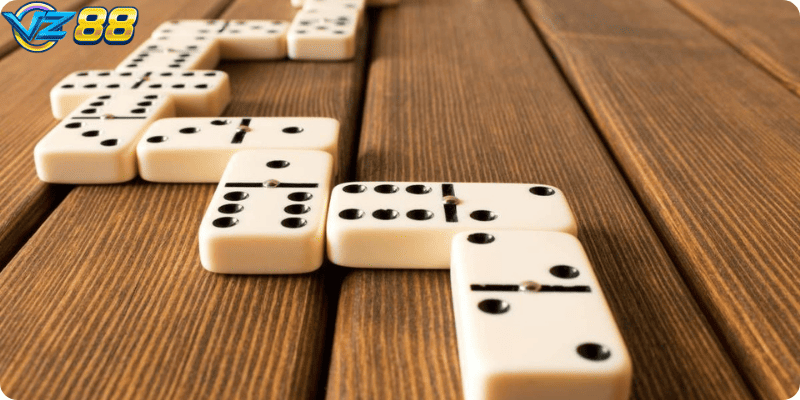 một tựa game thách thức và cuốn hút